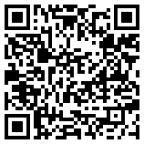 QR Code for Starbucks in Honolulu, HI 96815