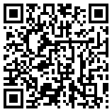 QR Code for Supercuts in Waipahu, HI 96797