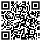 QR Code for Taco Bell - 74-5620 Palani RD in Hilo, HI 96720