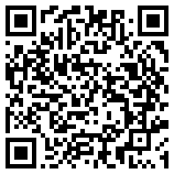 QR Code for Terminix in Kailua Kona, HI 96740