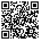 QR Code for Honolulu Trading Company in HONOLULU, HI 96814