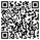 QR Code for Eleele Shopping Center - Twin Design Shop in Hanapepe, HI 96716
