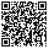 QR Code for Uncle Bo's in Honolulu, HI 96815