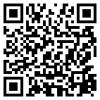 QR Code for Unifi Pacific in Kealakekua, HI 96750
