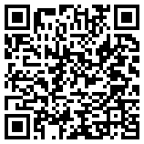 QR Code for Visual Impact Hawaii in Honolulu, HI 96816