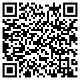 QR Code for 20 20 Logistics in Aiea, HI 96701