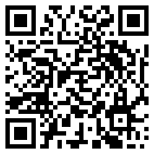QR Code for CG Tee's in Kailua Kona, HI 96740