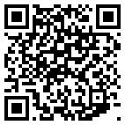 QR Code for Cafe Pesto - Hilo in Hilo, HI 96720
