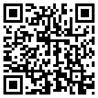 QR Code for Cheese Tea in Waipahu, HI 96797