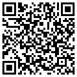 QR Code for Community Clinic in Wailuku, HI 96793