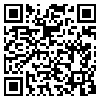QR Code for DK Roofing in Honolulu, HI 96817