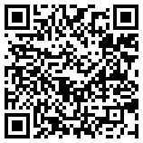 QR Code for Daylight Donuts in Lihue, HI 96766