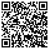 QR Code for Edward Enterprises in Honolulu, HI 96819