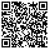 QR Code for Harbor Gallery in Kamuela, HI 96743