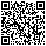 QR Code for Hawaii Carpet Clinic in Honolulu, HI 96813