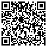 QR Code for Hawaii Self Storage in Honolulu, HI 96826