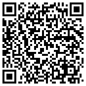 QR Code for Hmsa (Hawaii Medical Service Association) in Honolulu, HI 96814