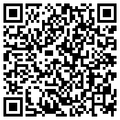QR Code for Honolulu Community Action Program in Aiea, HI 96701