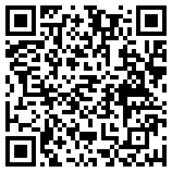 QR Code for Party Time Hawaii in Honolulu, HI 96817