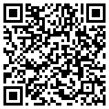 QR Code for Lai Construction - Cellular in Hilo, HI 96720