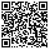 QR Code for LSM Accounting Solutions in Waipahu, HI 96797