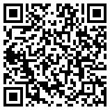 QR Code for Merriman's Honolulu in Honolulu, HI 96761