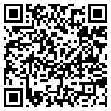 QR Code for Mkk Enterprise in Honolulu, HI 96815