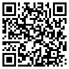 QR Code for Nagamine Dean T in Honolulu, HI 96813