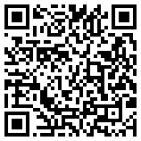 QR Code for Przygodzinski Joseph M in Kailua Kona, HI 96740