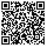 QR Code for Soltren Luis Contractor in Kapaa, HI 96746