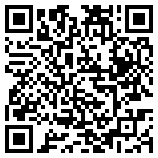 QR Code for Tapa Communications - Call in Honolulu, HI 96817