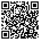 QR Code for Tasty Chop Suey in Honolulu, HI 96819