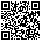 QR Code for Ulu Ke Kukui in Waianae, HI 96792