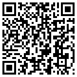 QR Code for A Yamamoto Opticians in Honolulu, HI 96814