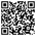 QR Code for Ala Imua in Kapolei, HI 96707