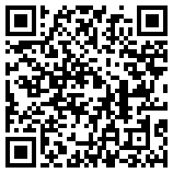 QR Code for Aloha Baskets & Balloons in Hilo, HI 96720