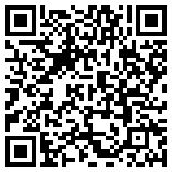 QR Code for Big Island Pizza in Hilo, HI 96720