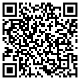 QR Code for Bill's Gunsmithing in Keaau, HI 96749