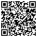 QR Code for Computant in Honolulu, HI 96814