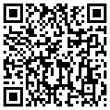 QR Code for Detwiler Construction in Kailua Kona, HI 96745