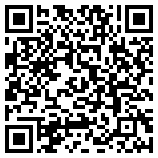 QR Code for Diagnostic Lab - Liliha in Honolulu, HI 96817