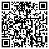 QR Code for Shell Gas Station in Hilo, HI 96720