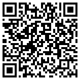 QR Code for Dynamic Motor Sport in Honolulu, HI 96814