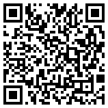 QR Code for Earthworks Pacific in Lihue, HI 96766