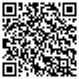 QR Code for Eleele Shopping Center - Subway Eleele in Hanapepe, HI 96716