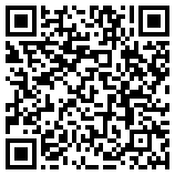 QR Code for Errg in Honolulu, HI 96813