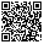 QR Code for Gray Ringsby in Haiku, HI 96708