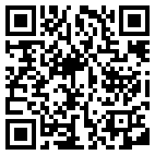 QR Code for Guardsmark in Honolulu, HI 96813