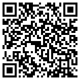 QR Code for Guide Star Engineering in Barbers Point, HI 96862