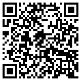 QR Code for Hakubundo Inc in Honolulu, HI 96814